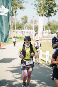 BIB: 
                            <button type="button" onclick="openModal(27722900)" class="btn btn-primary btn-sm float-right btn-popup" data-toggle="modal" data-target=".modal-high-quality">
                        <i class="fas fa-shopping-cart"></i> Add to Cart
                    </button>
                                            <button type="button" onclick="isThisMe(27722900, true)" class="btn btn-success btn-sm float-right btn-popup btn-isme hidden" data-toggle="tooltip" data-placement="bottom" title="นี่คือรูปของคุณใช่ไหม คลิกที่นี่เพื่อเอาเข้าอัลบั้ม">
                        <i class="fas fa-plus"></i> Add to album
                    </button>
                    <button type="button" onclick="isThisMe(27722900, false)" class="btn btn-warning btn-sm float-right btn-popup btn-isnotme hidden">
                        <i class="fas fa-ban"></i> Remove from album
                    </button>